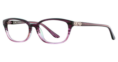 Avalon Collection 5050 Eyeglasses