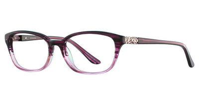 Avalon Collection 5050 Eyeglasses
