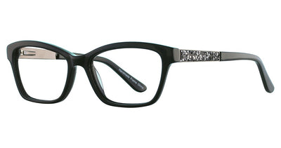 Vavoom/Vivian Morgan 8062 Eyeglasses