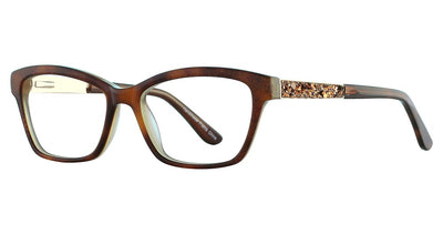 Vavoom/Vivian Morgan 8062 Eyeglasses
