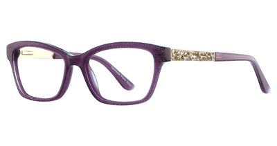 Vavoom/Vivian Morgan 8062 Eyeglasses