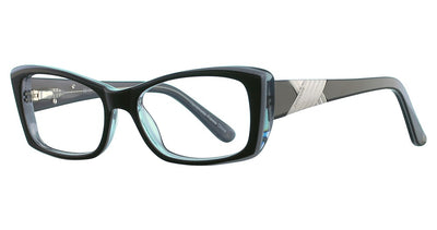 Vavoom/Vivian Morgan 8063 Eyeglasses