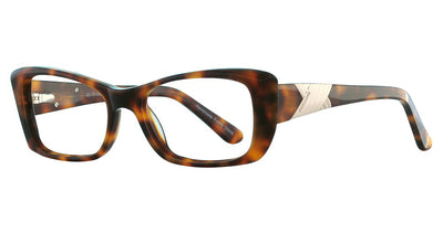Vavoom/Vivian Morgan 8063 Eyeglasses