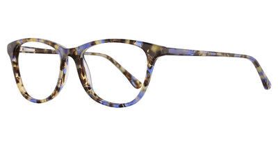 Eye Q Eyewear GTN784 Eyeglasses