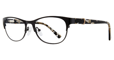 Eye Q Eyewear MP100 Eyeglasses