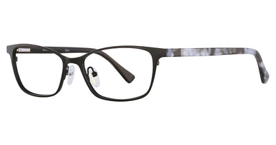 Buxton BX303 Eyeglasses