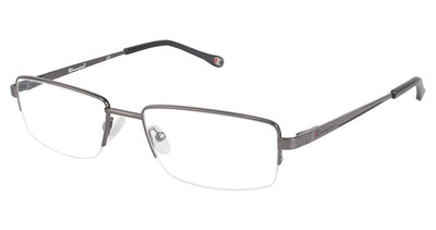 Champion 1003 Eyeglasses