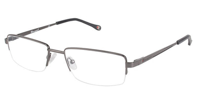Champion 1003 Eyeglasses