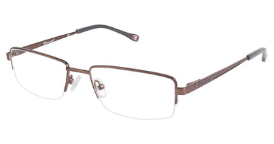Champion 1003 Eyeglasses