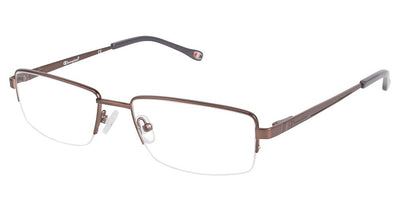 Champion 1003 Eyeglasses