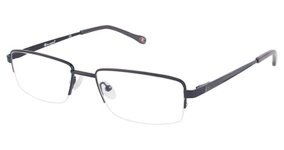 Champion 1003 Eyeglasses