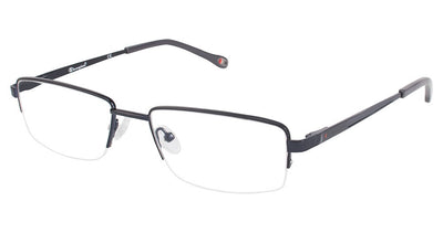 Champion 1003 Eyeglasses