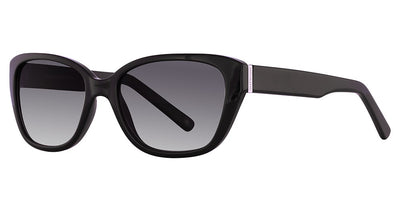 Outshine 2706 Sunglasses