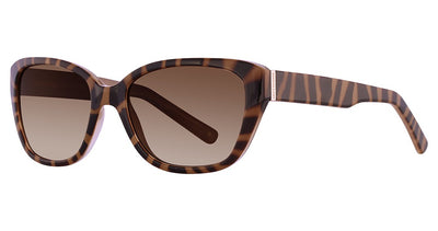 Outshine 2706 Sunglasses