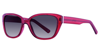 Outshine 2706 Sunglasses