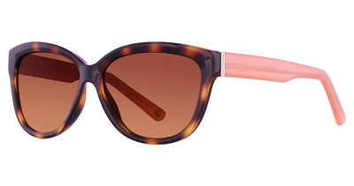 Outshine 2708 Sunglasses