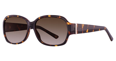 Outshine 2707 Sunglasses