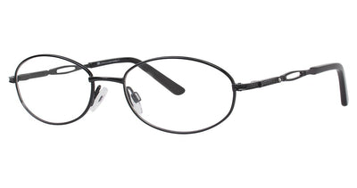 Gloria by Gloria Gloria By Gloria Vanderbilt 4042 Eyeglasses