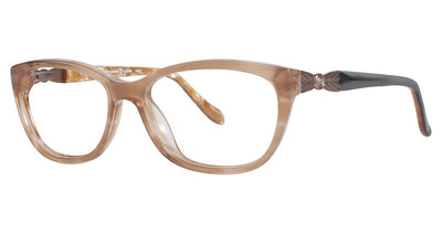 Max Studio Max Studio 144Z Eyeglasses