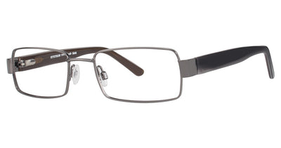 Stetson Off Road Off Road 5048 Eyeglasses