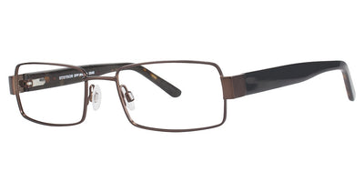 Stetson Off Road Off Road 5048 Eyeglasses