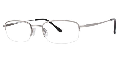 Stetson Off Road Off Road 5049 Eyeglasses