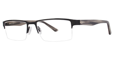 Randy Jackson Randy Jackson 1068 Eyeglasses