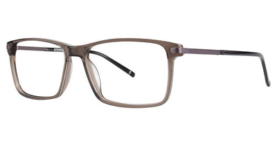 Stetson® Stetson 326 Eyeglasses