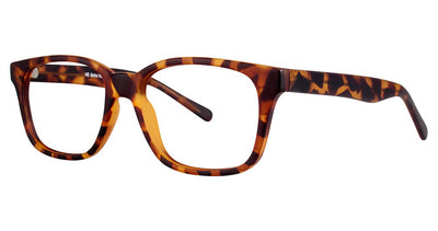 Value SOHO 1021 Eyeglasses