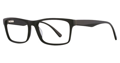 club level designs CLD9193 Eyeglasses