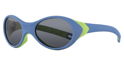 Hilco Little One Sunglasses