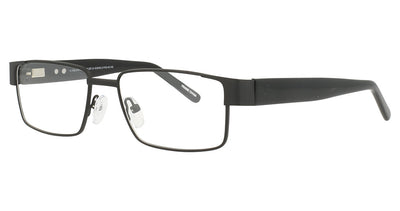 Hudson Optical VL9 Eyeglasses