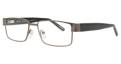 Hudson Optical VL9 Eyeglasses