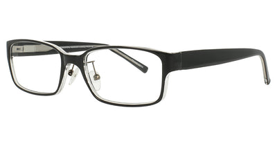 Hudson Optical VL10 Eyeglasses
