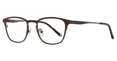 Hackett London HEB 162 Eyeglasses