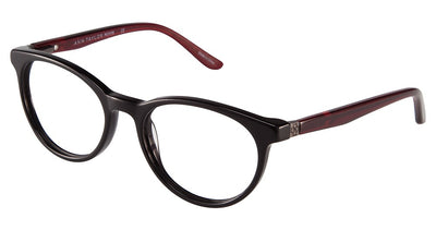 Ann Taylor ATP803 Eyeglasses