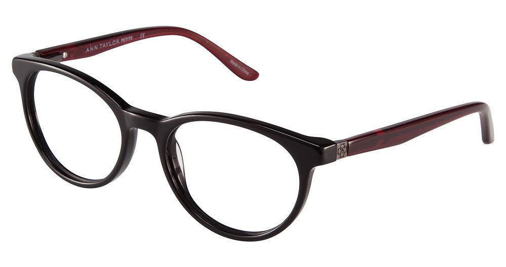 Ann Taylor ATP803 Eyeglasses