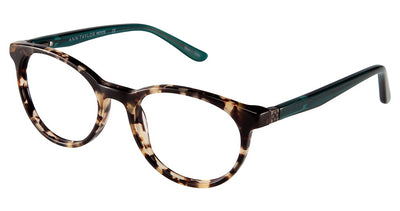 Ann Taylor ATP803 Eyeglasses