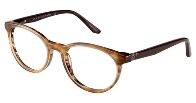 Ann Taylor ATP803 Eyeglasses