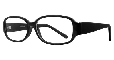 Eye Q Eyewear EQ310 Eyeglasses