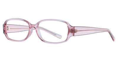 Eye Q Eyewear EQ310 Eyeglasses