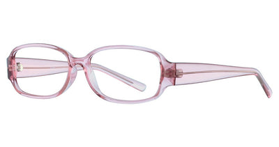 Eye Q Eyewear EQ310 Eyeglasses
