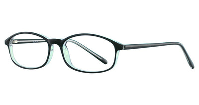 Eye Q Eyewear EQ311 Eyeglasses