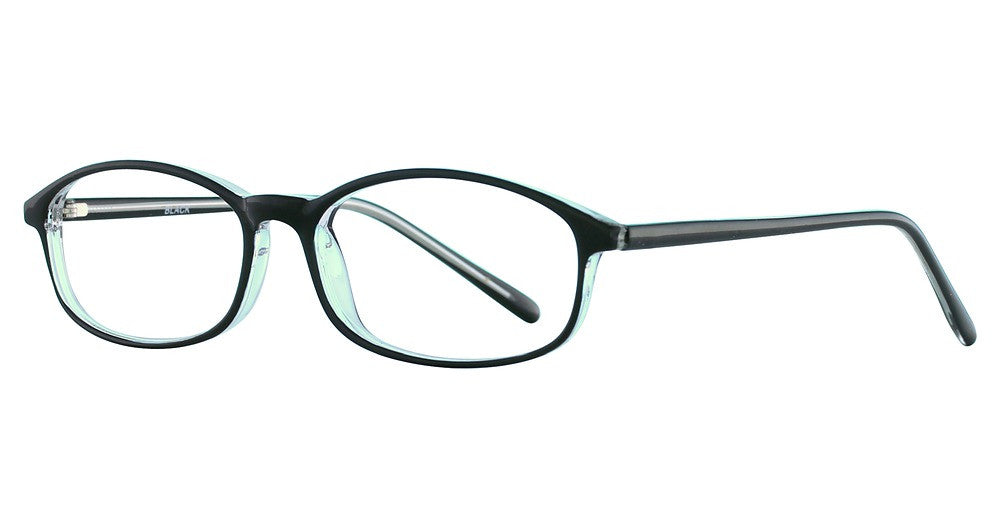Eye Q Eyewear EQ311 Eyeglasses