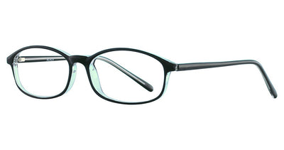 Eye Q Eyewear EQ311 Eyeglasses