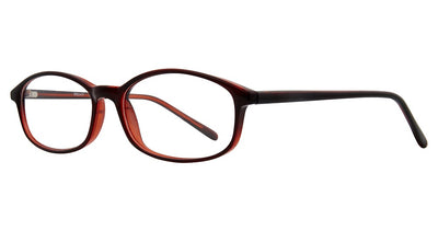 Eye Q Eyewear EQ311 Eyeglasses