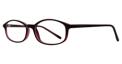 Eye Q Eyewear EQ311 Eyeglasses