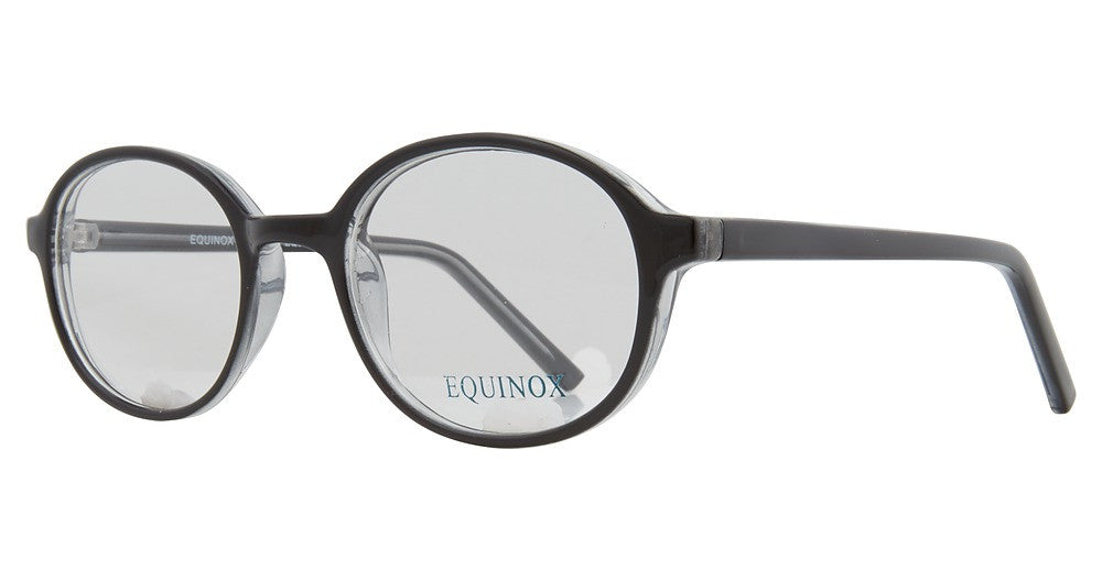 Eye Q Eyewear EQ312 Eyeglasses