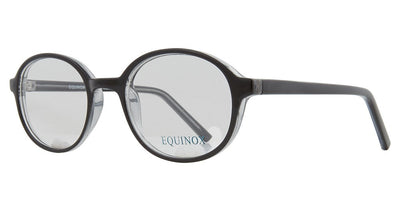 Eye Q Eyewear EQ312 Eyeglasses