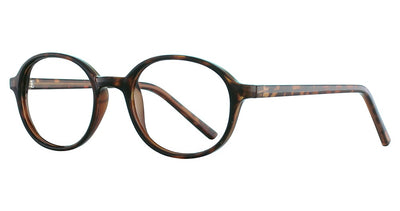 Eye Q Eyewear EQ312 Eyeglasses